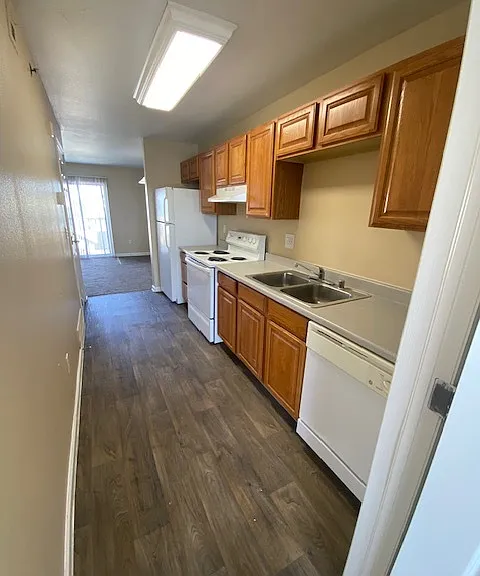 10774 Belle Creek Blvd #318 — Photo 1