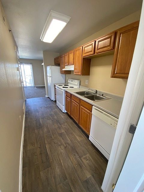 1st image of 10774 Belle Creek Blvd #318