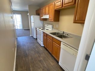 10774 Belle Creek Blvd #318, Henderson, CO 80640