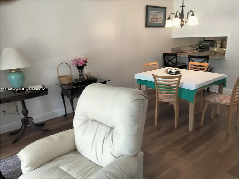 3801 Environ Blvd #219 — Photo 4