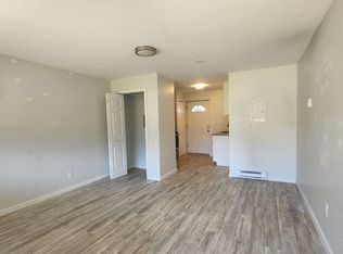 127 Cosey Beach Ave #A1A, East Haven, CT 06512