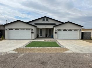 13406 N 22nd St, Phoenix, AZ 85022