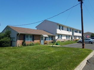 3C Michigan Dr, Matawan, NJ 07747