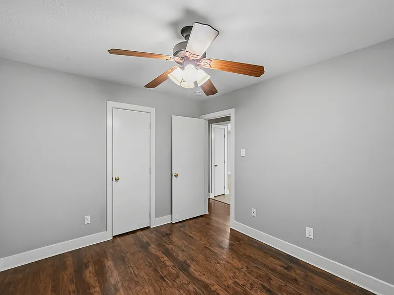 20967 Young Meadows Way — Photo 5