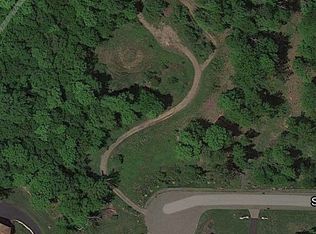 240 S Glen Rd, Kinnelon, NJ 07405