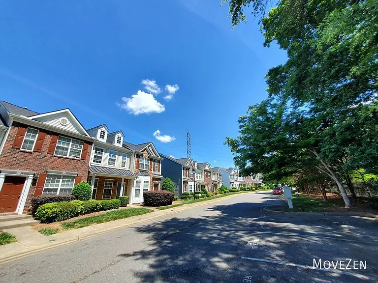 4962 Kotlik Dr — Photo 3