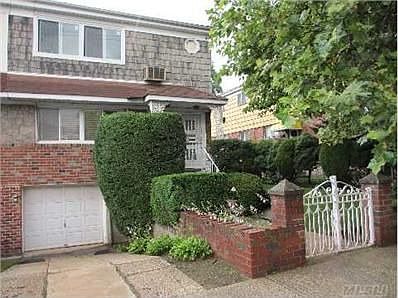 1st image of 9405 Avenue J