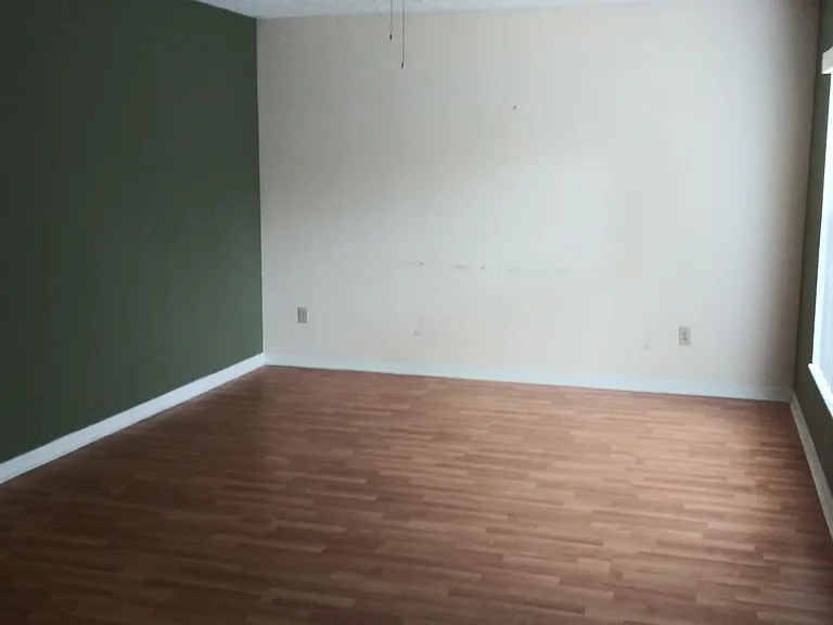 9357 Whittingham Dr — Photo 25