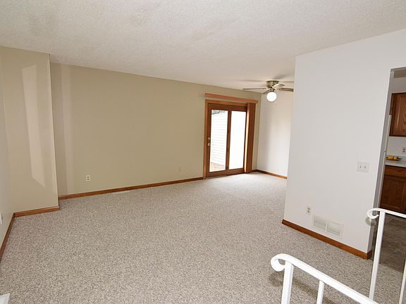 3rd image of 15598 Cornell Trl APT B