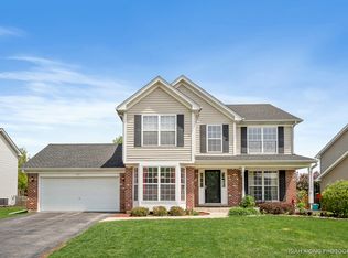 647 Bush St, Dekalb, IL 60115