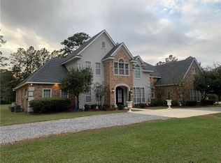 69531 S Louisiana St #1077, Covington, LA 70433