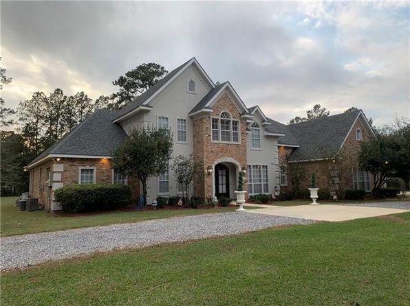 69531 S Louisiana St #1077