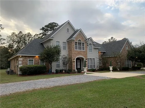 69531 S Louisiana St #1077, Covington, LA 70433