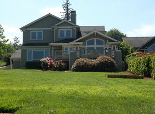 10025 N Davies Rd, Lake Stevens, WA 98258