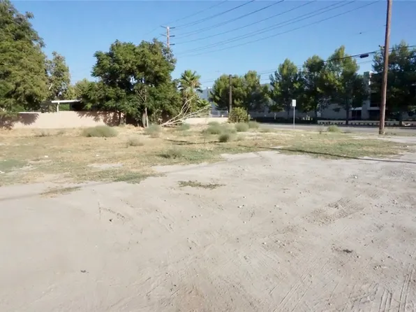 630 E Central Ave, San Bernardino, CA 92408