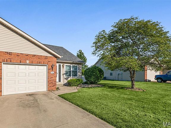 4th image of 10929 Kentfield Dr