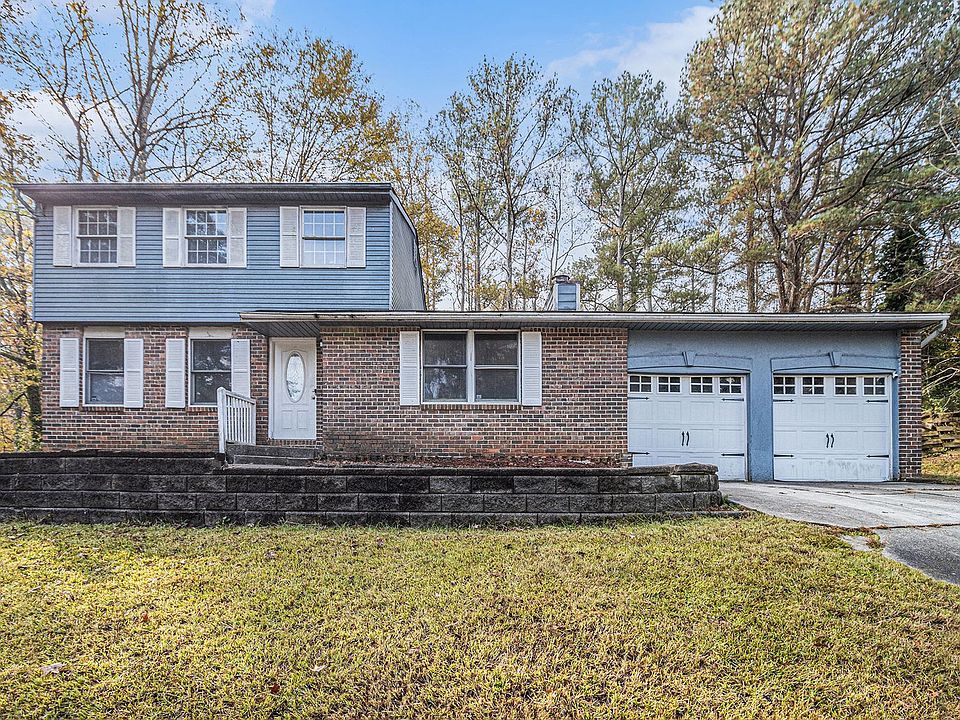 1st image of 5737 Bramblevine Dr