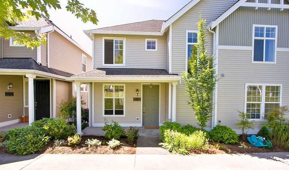 1st image of 381 227th Ln NE