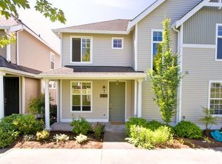 381 227th Ln NE, Sammamish, WA 98074