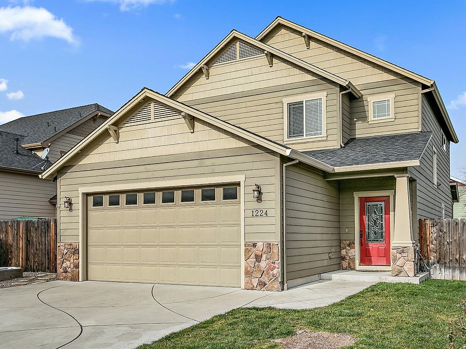 1st image of 1224 Kamerin Springs Dr