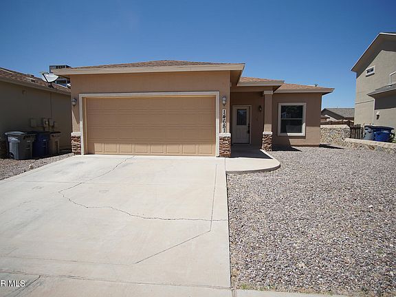 2nd image of 14681 Ava Leigh Ave