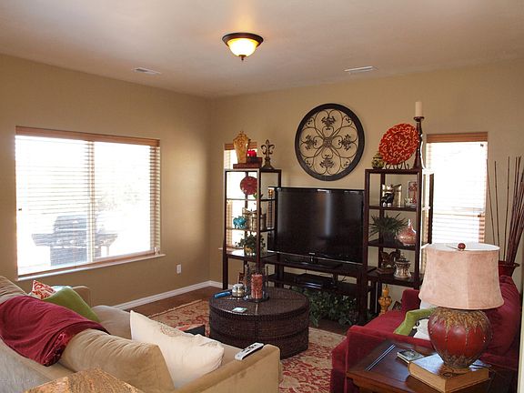 3rd image of 4504 La Colina Ct