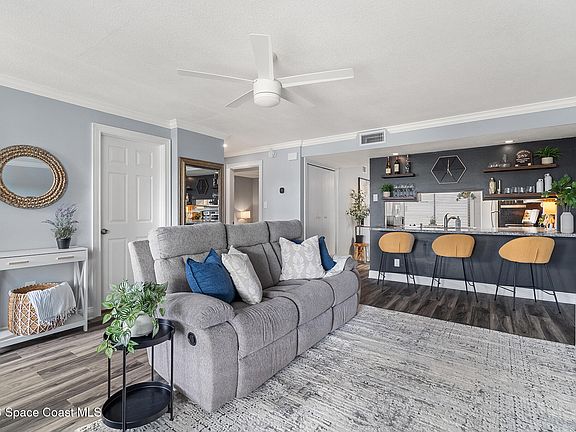 2nd image of 200 International Dr APT 716