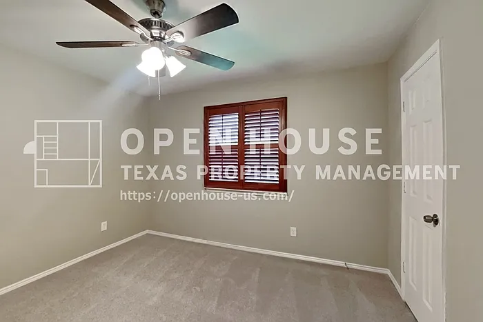 6017 Bronze River Rd — Photo 16