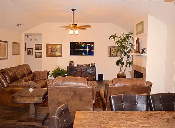 5th image of 1116 Haverford Dr