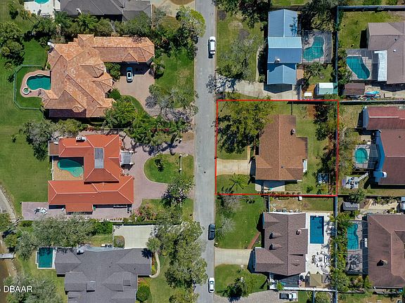 4th image of 1314 Oak Forest Dr