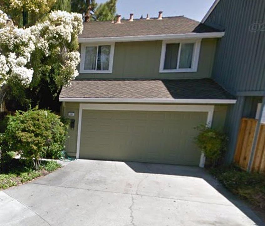 1st image of 107 Birch Wood Ct