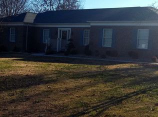 740 Eblen Cir, Kingston, TN 37763