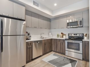 1515 Wilshire Blvd #319, Los Angeles, CA 90017
