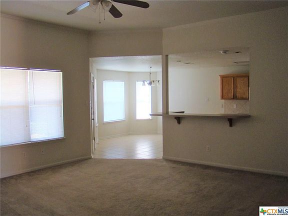 5th image of 3603 Republic Of Texas Dr