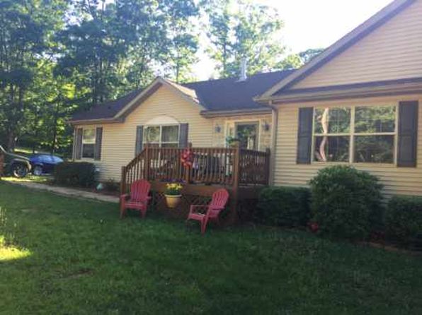 195 Burks Rd
