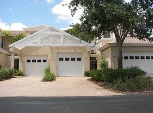 25140 Goldcrest Dr APT 613, Bonita Springs, FL 34134