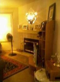 2nd image of 3067 Peppermill Cir