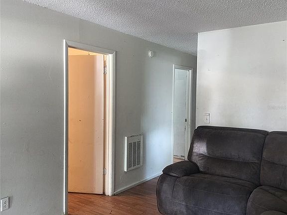 5th image of 310 Faison St