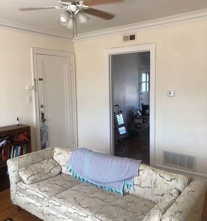 1st image of 2544 N Kilbourn Ave Unit 2
