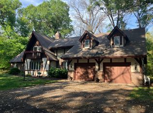 1045 Nordic Ave N, Stillwater, MN 55082