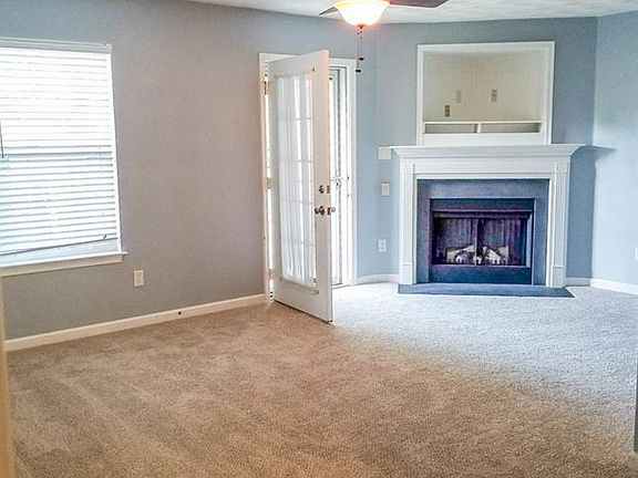 2nd image of 5220 Johnson Ave APT C