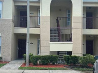 2860 Club Cortile Cir APT A, Kissimmee, FL 34746