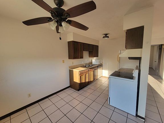 5th image of 336 Hope Ave APT B
