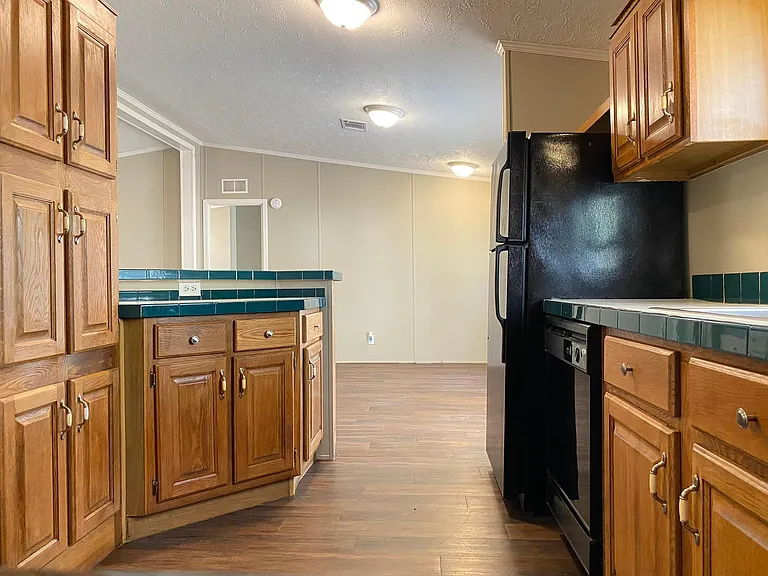 10778 Buck Ridge Rd — Photo 6