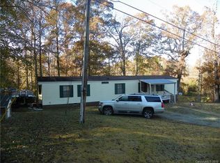 2400 Buffalo Hills Dr, Concord, NC 28025