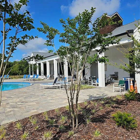 2926 Hammock Way Bnd — Photo 14