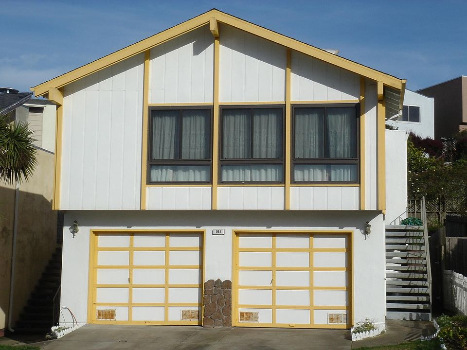 1st image of 195 Simpson Dr