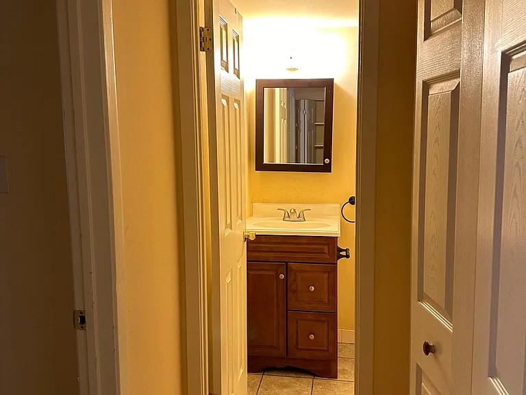2020 Jason Dr #A — Photo 14