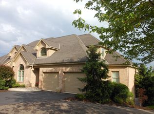 3101 Annandale Dr, Presto, PA