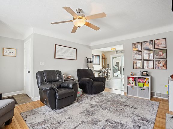 5th image of this home